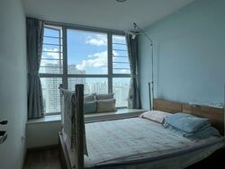 Blk 275A Natura Loft (Bishan), HDB 5 Rooms #552009641